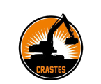YP Terrassement